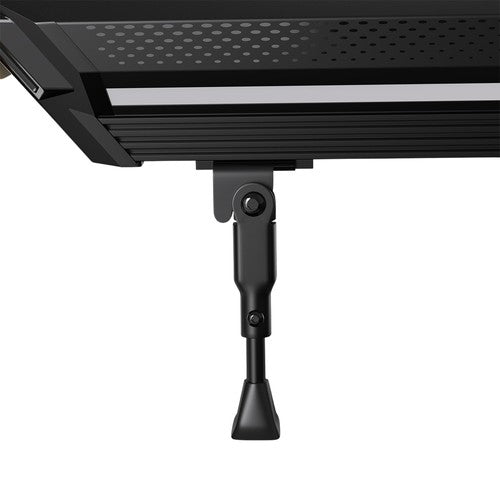 Trottinette électrique pliable S10, pneus de 10 pouces, 1400 W, OOTD