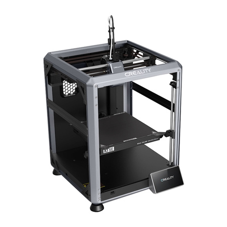 Imprimante 3D Creakily K1-SE