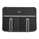 Friteuse sans matière grasse Morphy Richards 480020