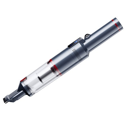 Aspirateur à main sans fil SmartAI H5, 17 kPa