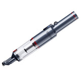 Aspirateur à main sans fil SmartAI H5, 17 kPa