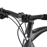 Vélo électrique Fafrees F700M 100 km