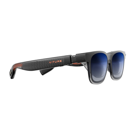 Lunettes Okulary VITURE XR Luma Pro