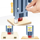 Graveur laser SCULPFUN S9 5,5 W