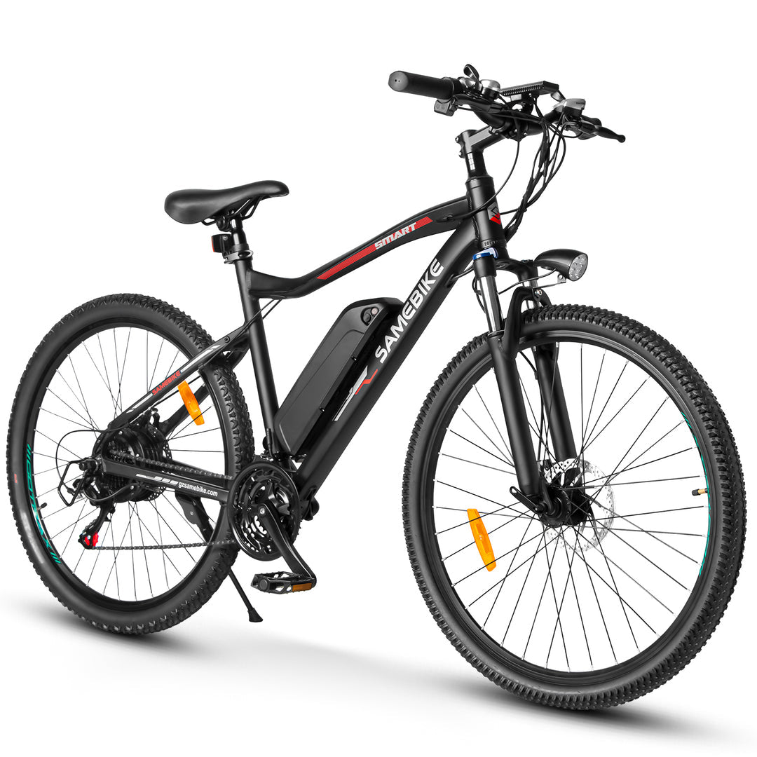 Samebike SY26-II VTT électrique 500 W 