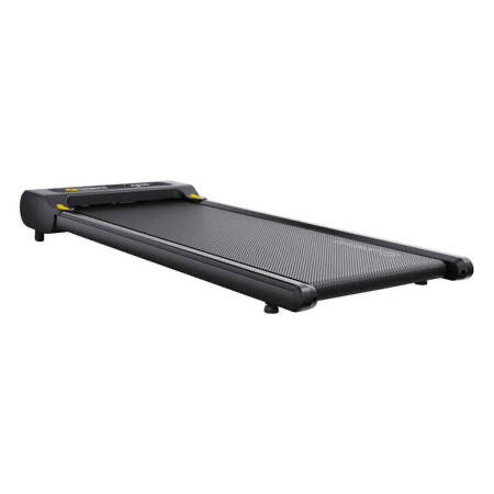 Tapis de course électrique UREVO Spacewalk E3S 