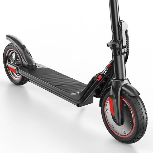 Trottinette électrique iScooter i9M 500 W