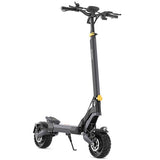 Trottinette électrique Ausom L2, moteur 2 x 800 W, 48 V, 15,6 Ah
