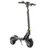 Trottinette électrique Ausom L2, moteur 2 x 800 W, 48 V, 15,6 Ah