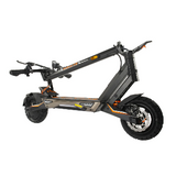 Trottinette électrique KuKirin T3 800 W