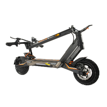 Trottinette électrique KuKirin T3 800 W