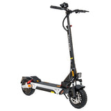 Trottinette électrique KuKirin M4 Max, moteur 800 W, 48 V, 18,2 Ah