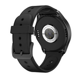 Montre connectée Mobvoi TicWatch Pro 5 GPS Elite Edition