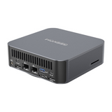 Mini PC GEEKOM GT1-MEGA Intel U9-185H 32 Go RAM 2 To + Windows 11 Pro