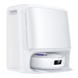 Narwal Freo X10 Pro Robot aspirateur et vadrouille 11 000 Pa