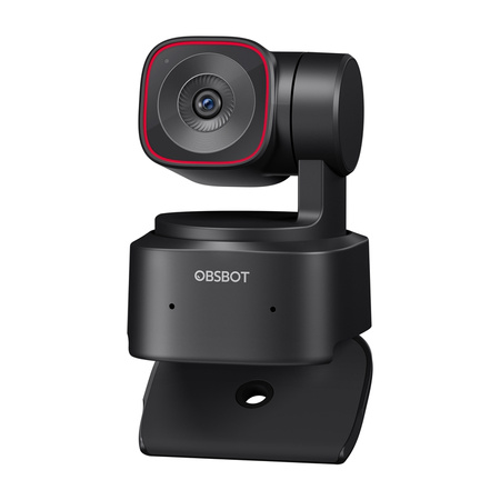 Webcam OBSBOT Tiny 2 Lite