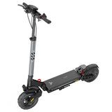 Trottinette électrique ENGWE Y400, moteur 500 W, 48 V, 13,5 Ah