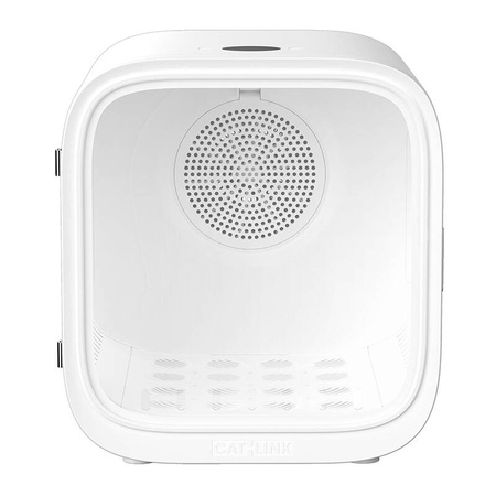 Séchoir intelligent pour animaux Catlink Standard