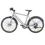 Vélo électrique DYU Stroll 1 250 W