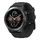 Montre connectée Zeblaze Stratos 3 Ultra