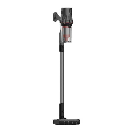 Aspirateur Deerma DEM-T30W