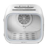 Sèche-animaux intelligent PetKit AIRSALON MAX Pro