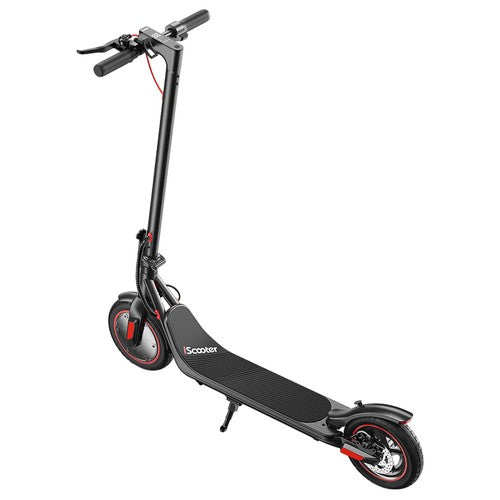 Trottinette électrique iScooter i9M 500 W