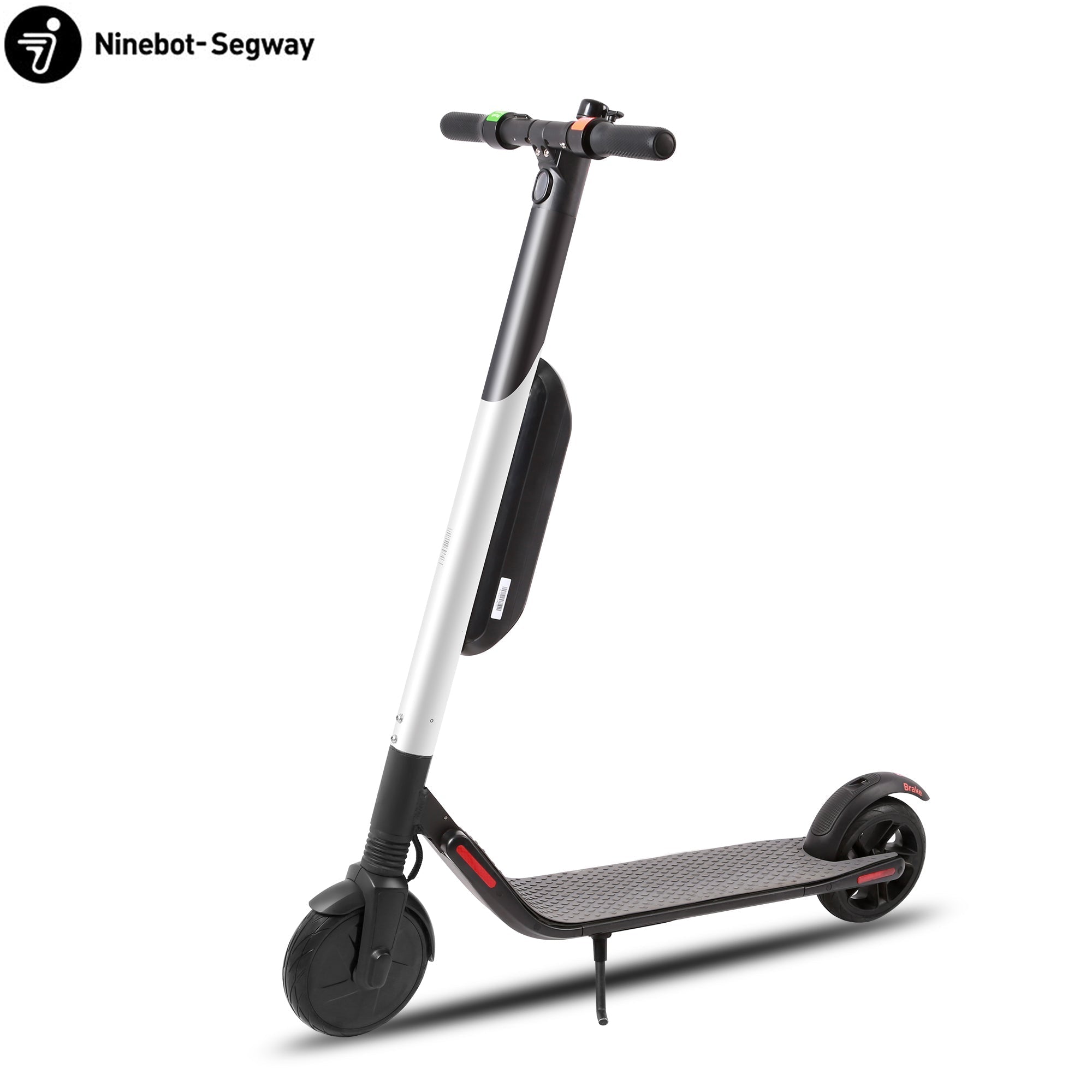 Trottinette électrique Segway ES4