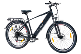Vélo électrique TTGO M300 20 Ah