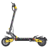 Trottinette électrique iENYRID ES60 1200 W x 2 moteurs doubles