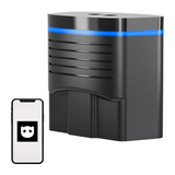 Scanner de diagnostic OBDeleven 2 Pro Pack