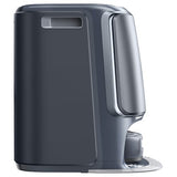 Aspirateur robot Narwal Freo Z10 Ultra, aspiration 18 000 Pa, vision IA