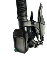 Vélo électrique ELEGLIDE M1 PLUS