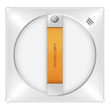 Aspirateur à vitres Liectroux YW710