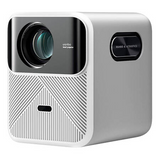 Projecteur Wanbo Mozart 1