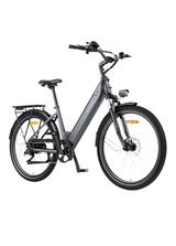 Vélo électrique ENGWE P275 SE
 Capteur de couple intelligent pour moteur 250 W