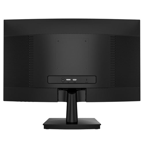 Moniteur de jeu TITAN ARMY C24A1H 23,6 pouces 240 Hz