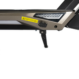 Trottinette électrique KuKirin T3 800 W