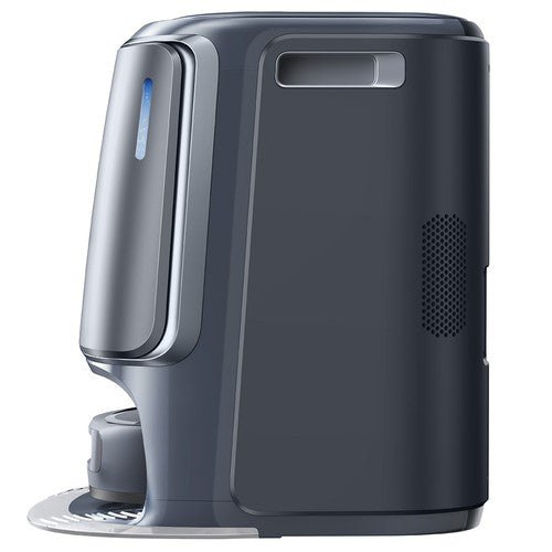 Aspirateur robot Narwal Freo Z10 Ultra, aspiration 18 000 Pa, vision IA