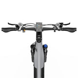 Vélo électrique DUOTTS E29, moteur 250 W, batterie 48 V 13,5 Ah, 27,5 pouces