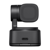 Webcam OBSBOT Tiny 2 Lite