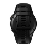 Montre connectée Zeblaze Stratos 3 Pro