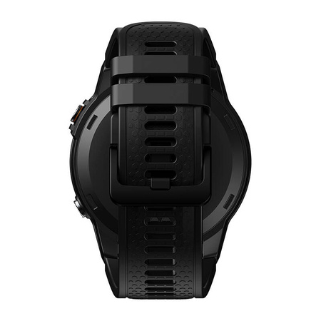Montre connectée Zeblaze Stratos 3 Pro