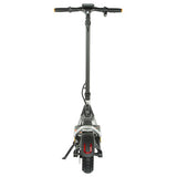 Trottinette électrique pliable Kukirin A1 800 W