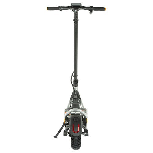 Trottinette électrique pliable Kukirin A1 800 W