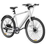 Vélo électrique DYU Stroll 1 250 W