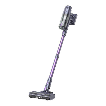 Aspirateur sans fil Lubluelu L7