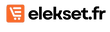 elekset.com