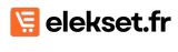 elekset.com