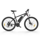 Vélo électrique Foride Xtremer 2, moteur 250 W, 36 V, 15,6 Ah
